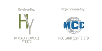 provence-residence-Developer-haoyuan-mcc-land-Logo-1