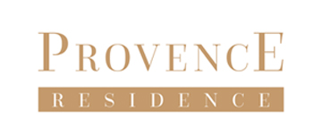 provence-residences-ec-logo-5