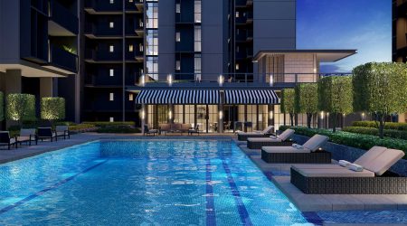 provence-residence-canberra-ec-swimming-pool-singapore